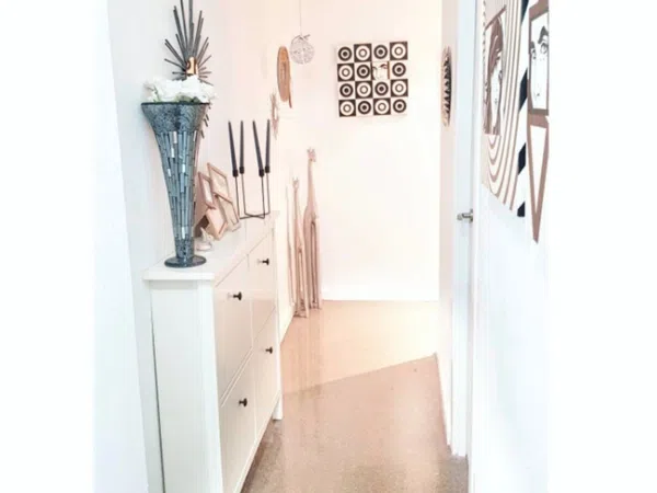 Piso en calle de Miramar, 40 - Foto 5