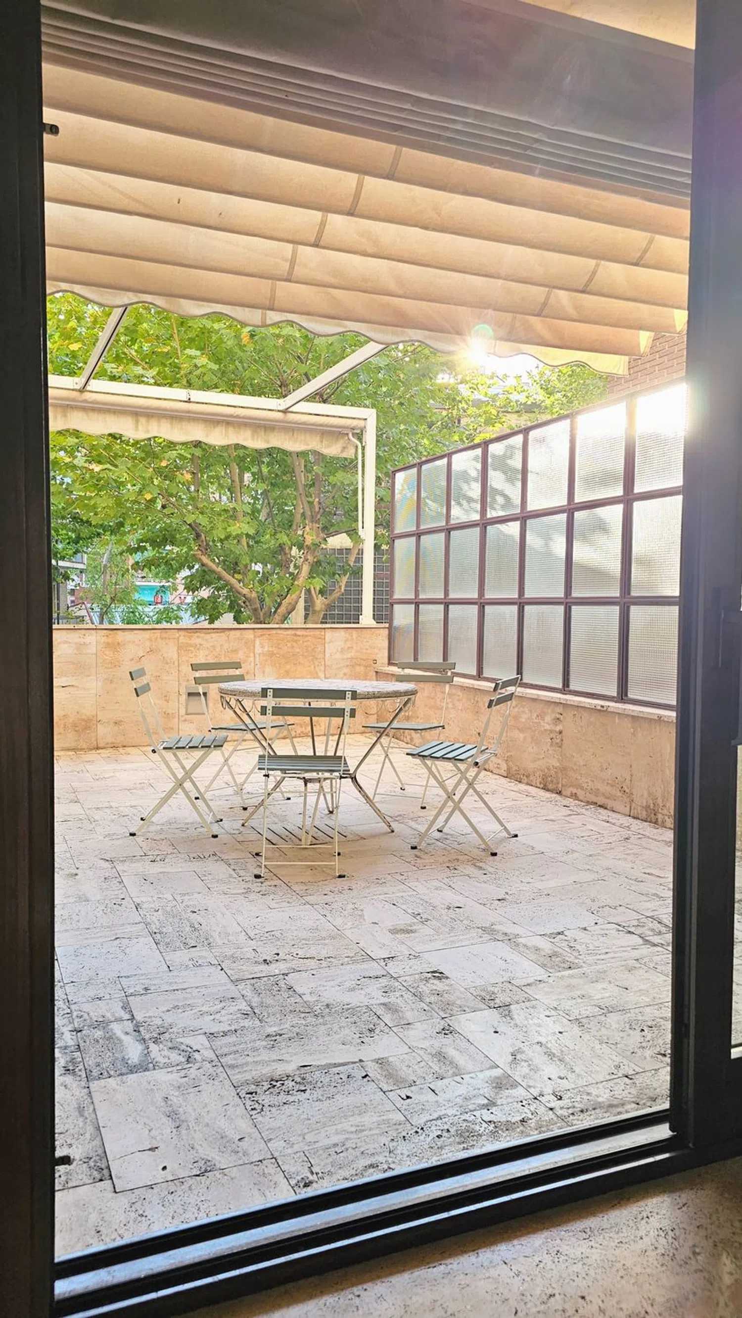 Piso en calle de Santa Engracia, 135 - Foto 20