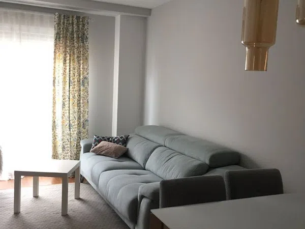Piso en Calle de Xirivella, 3, Cardenal Benlloch, Cardenal Benlloch - Foto 4
