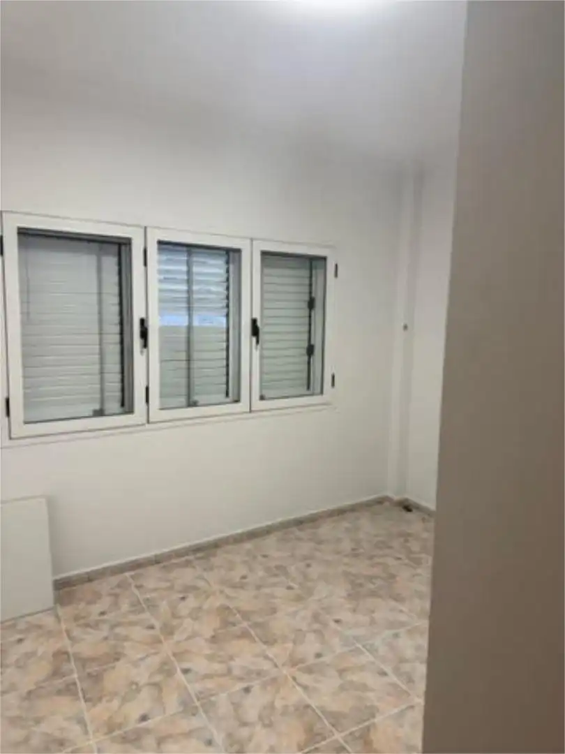 Piso en MARPEQUEÑA - Foto 4