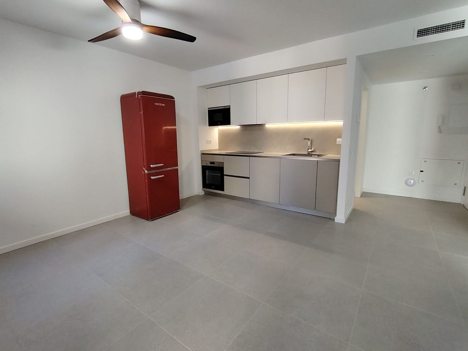 Estudio en Sant Julià, Sant Julià - Foto 4