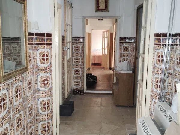 Casa rural en Calle General Varela, 5 - Foto 20