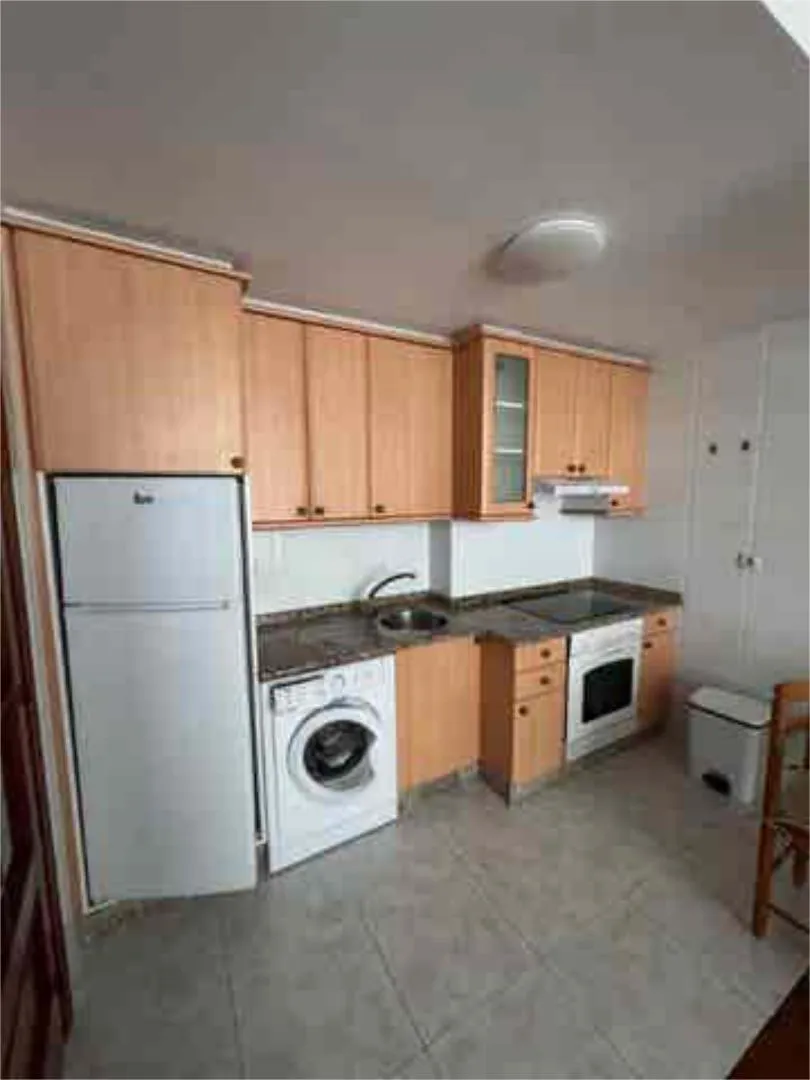 Apartamento en Ames, Milladoiro - Foto 8
