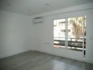 Piso en  Valencia Capital - Foto 12
