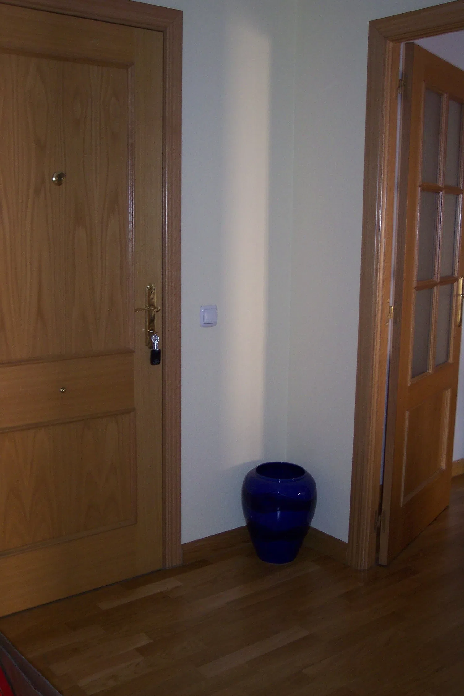 Piso en calle María Tubau, 17 - Foto 22