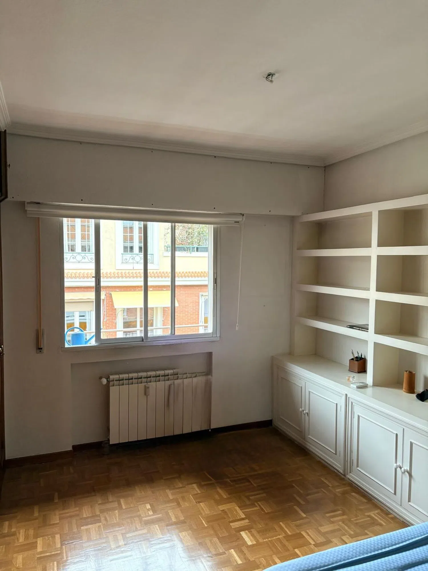 Piso en calle de Jordán, 6 - Foto 6