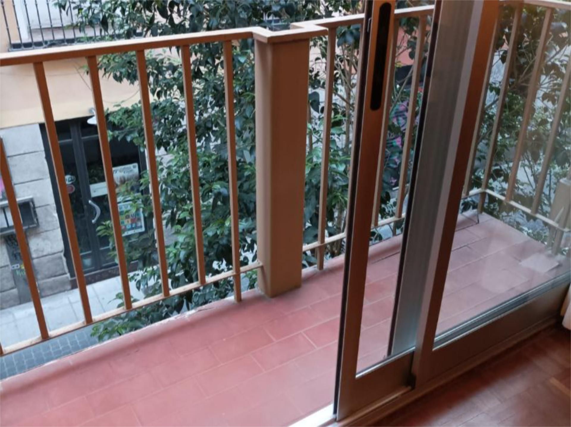 Piso en  Calle de la Estrella 3 - Foto 7