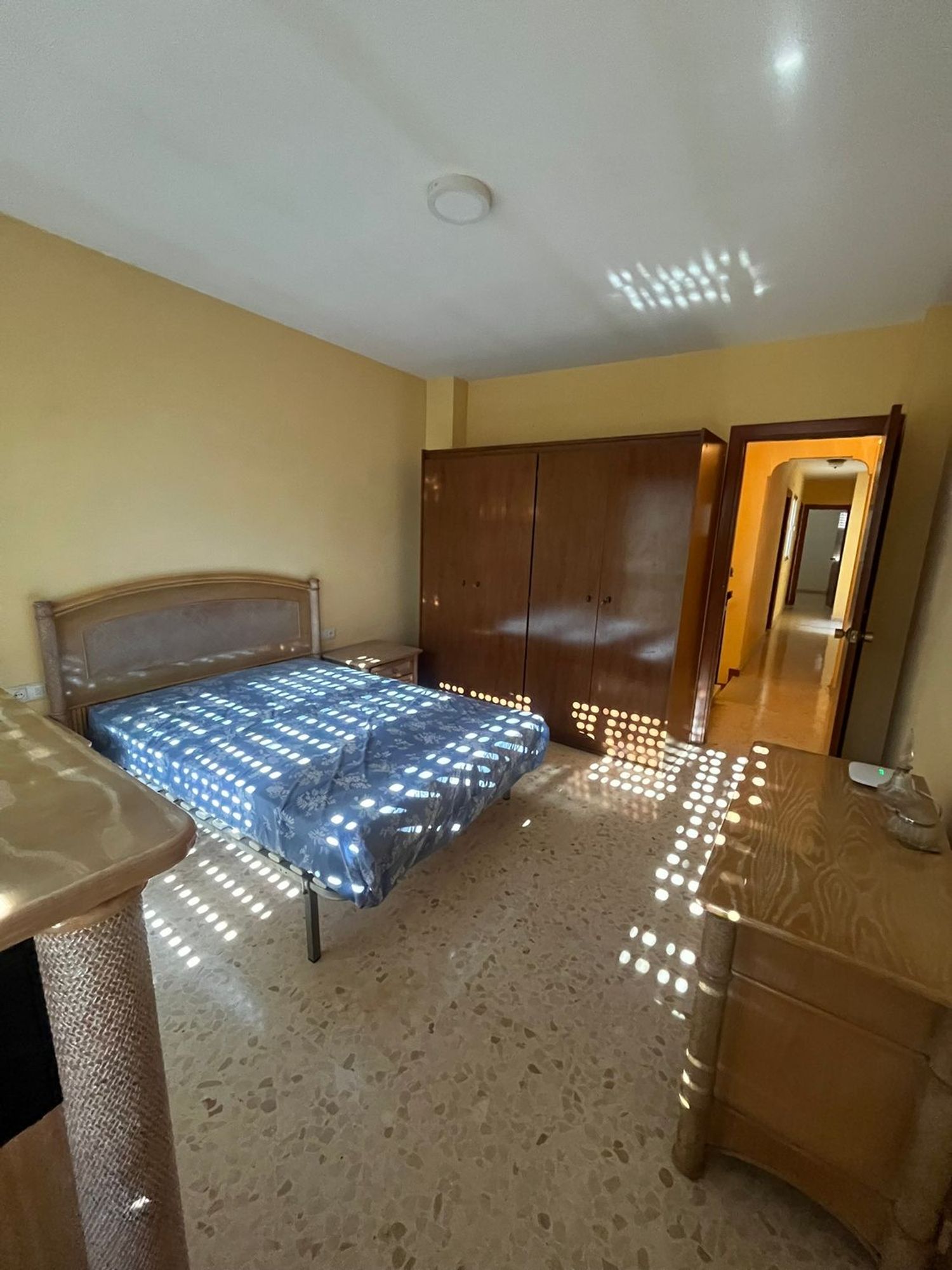 Casa o chalet independiente en Avenida España, 52, Centro, Centro - Foto 13