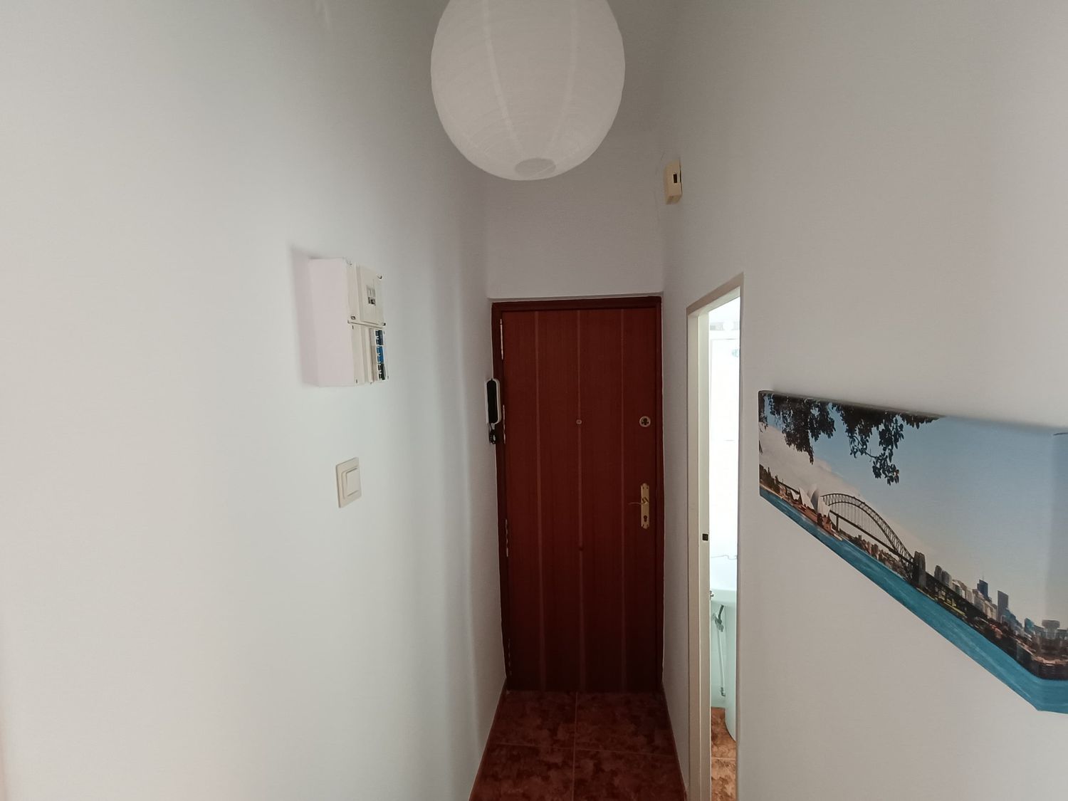 Piso en Los Pajaritos, Los Pajaritos - Foto 11