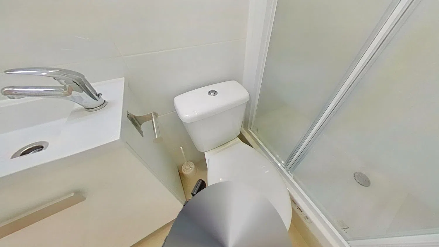 Piso - Foto 25