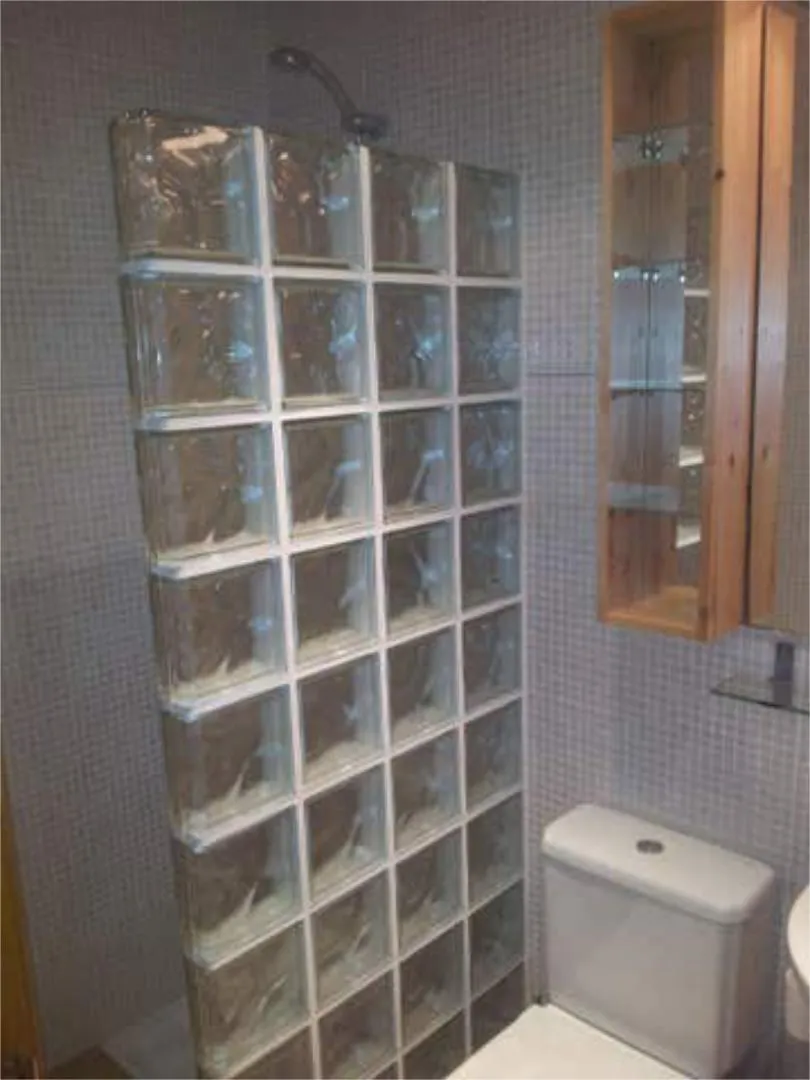 Ático en a la entrada desde Churra - Foto 4