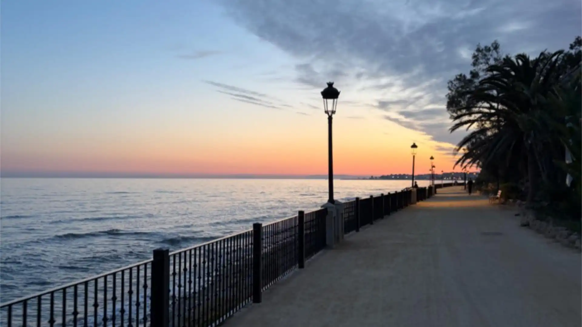 Piso en  Calle Sierra Bermeja 88 - Foto 9