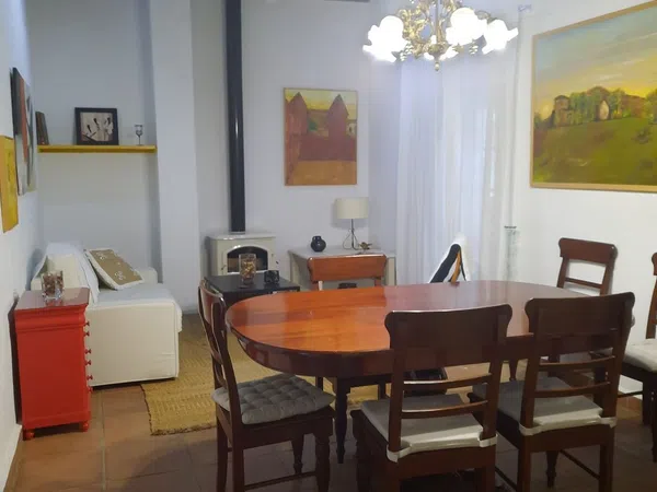 Estudio en Calle Santa Isabel, 8, Centro - Foto 8