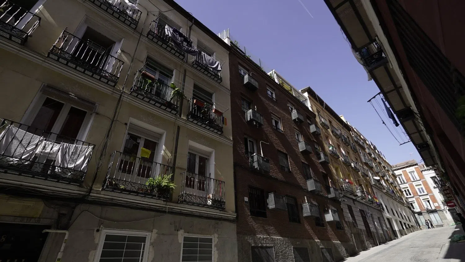 Piso en calle Primavera, 10 - Foto 17