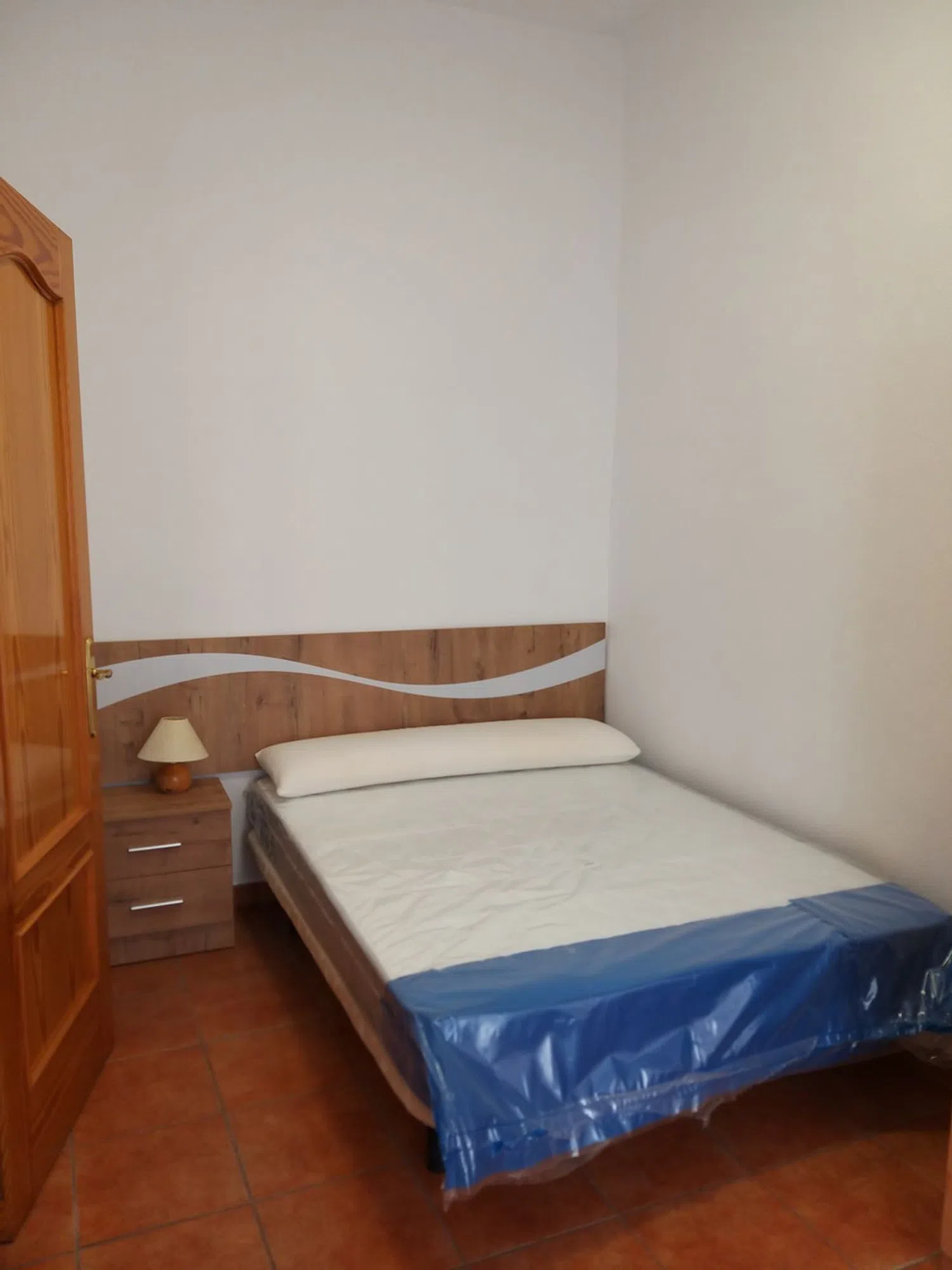 Piso en calle de Sierra de Cameros, 9 - Foto 15