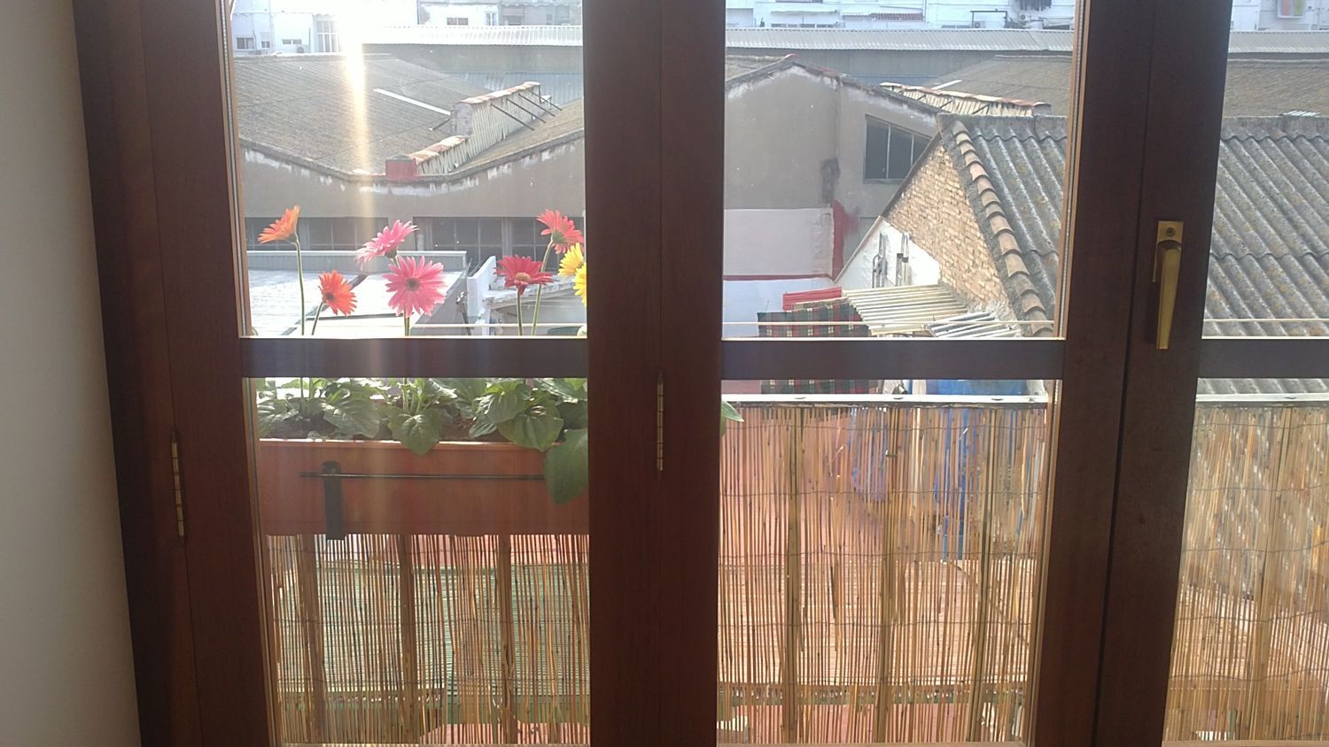 Piso en Calle de Dénia, 39, Russafa - Foto 3