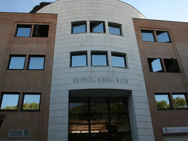 Piso en avenida Innovación, 2 - Foto 10