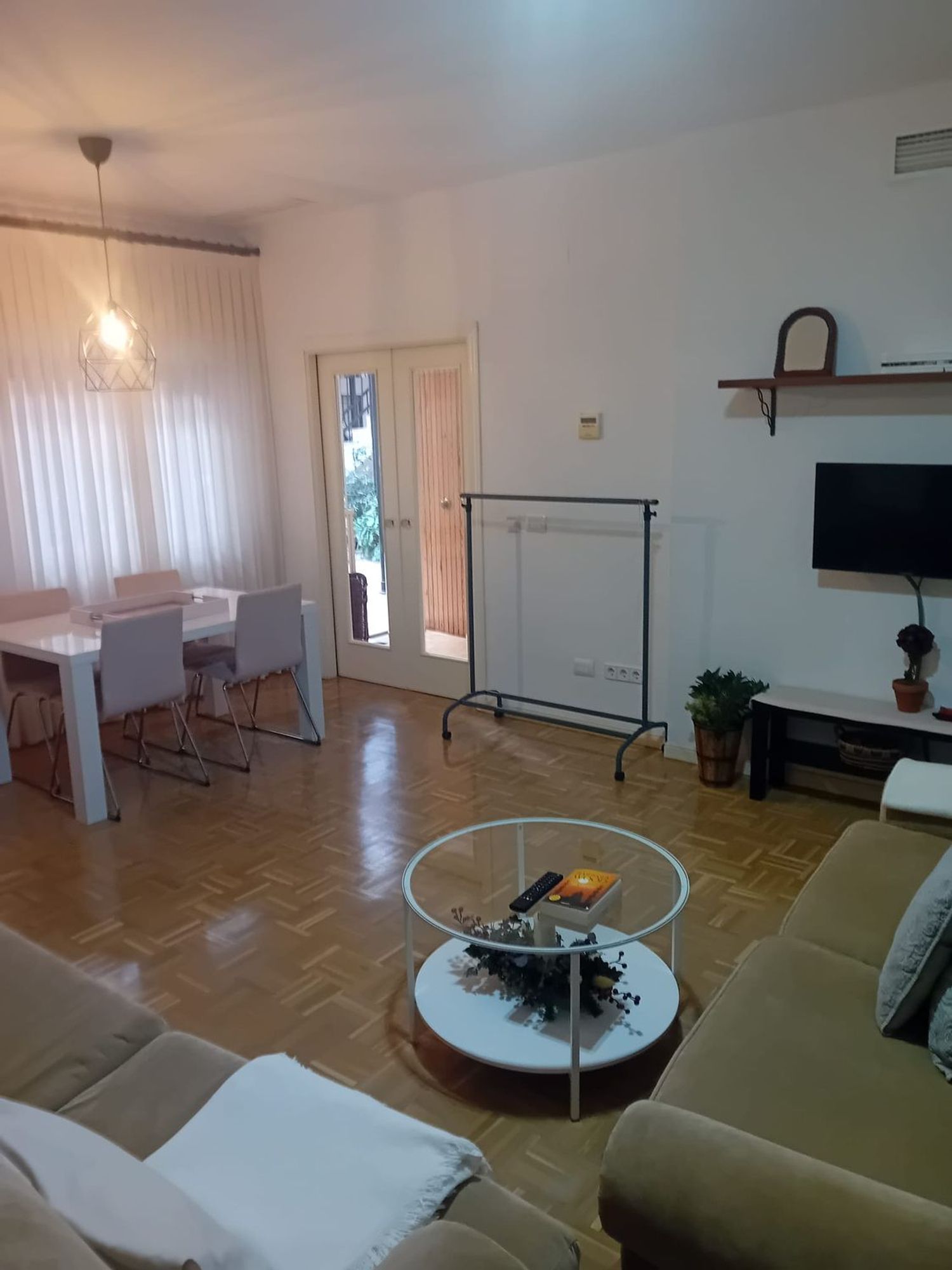 Piso en San Luis, 35 - Foto 10