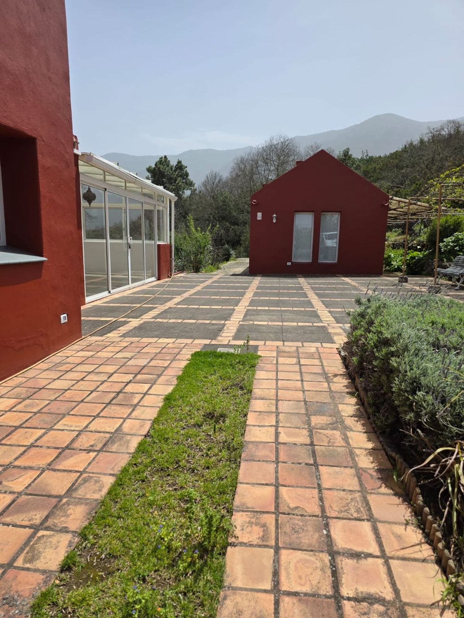 Finca rústica en Camino Cueva del Negro, 25 - Foto 5
