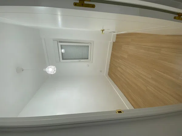 Ático en calle Doctor Cerrada, 23 - Foto 3