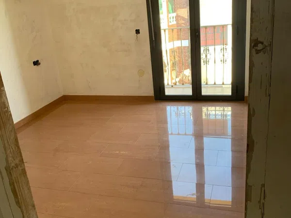 Piso en Calle Juan Jose Verdejo, 21 - Foto 6