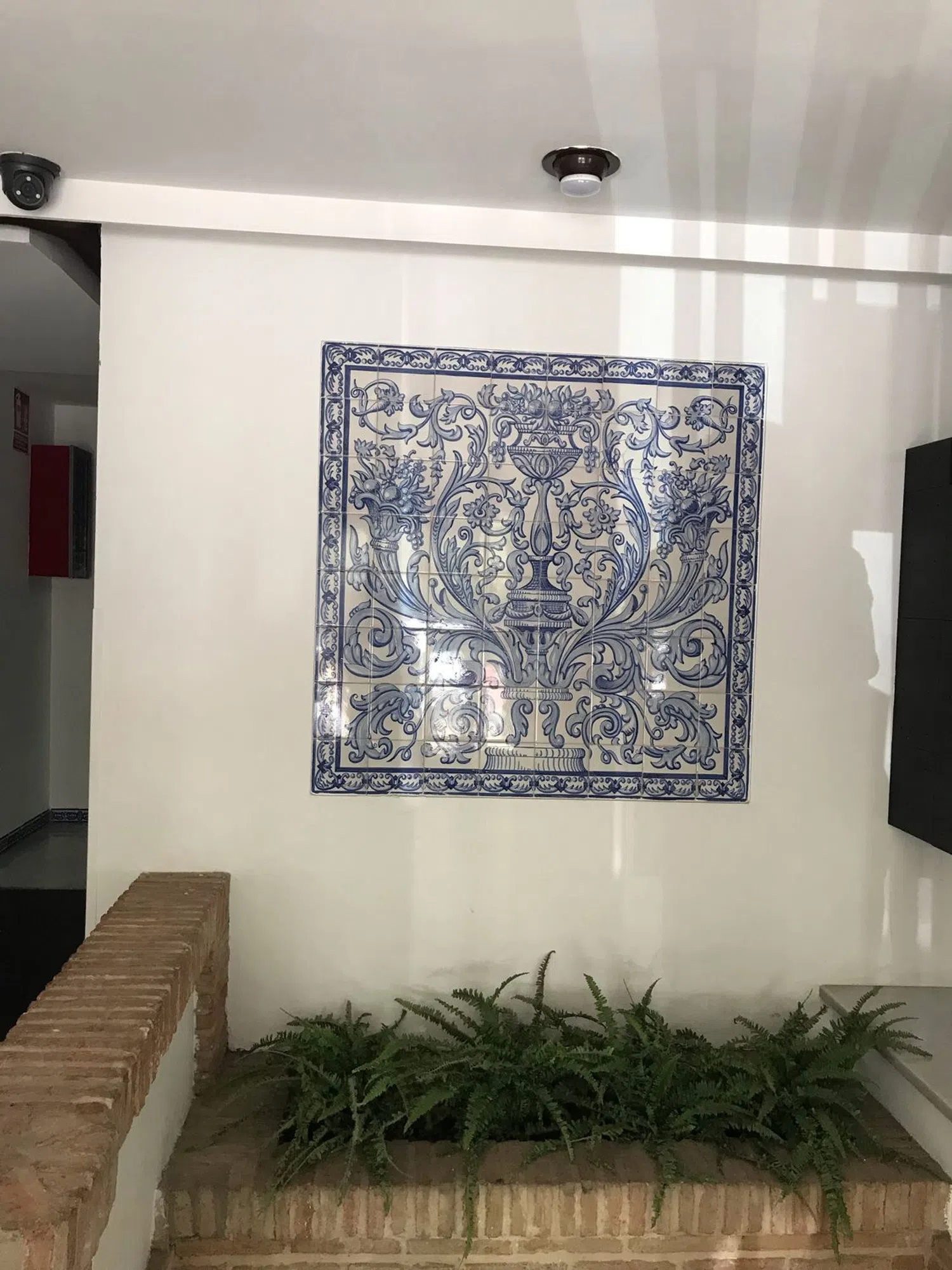Piso en calle del Periodista Ramón Resa, 2 a - Foto 12
