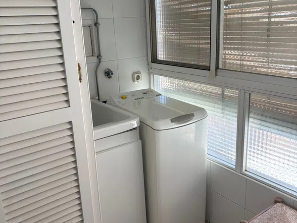 Piso en Peligros - Foto 6