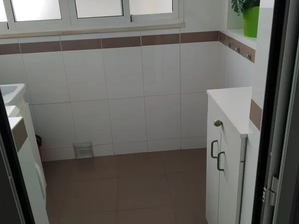 Piso en Carril de la Chupa, 2, Pacífico - Foto 3