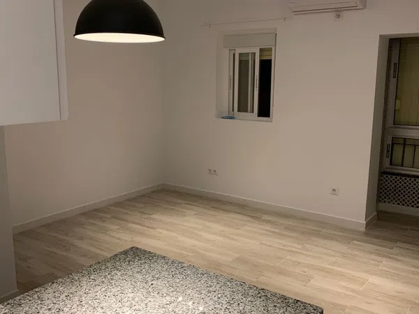 Piso en calle Jarama, 21 - Foto 9