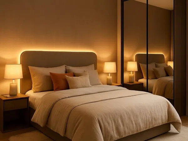 Piso en calle leduardo dato, 6 - Foto 1