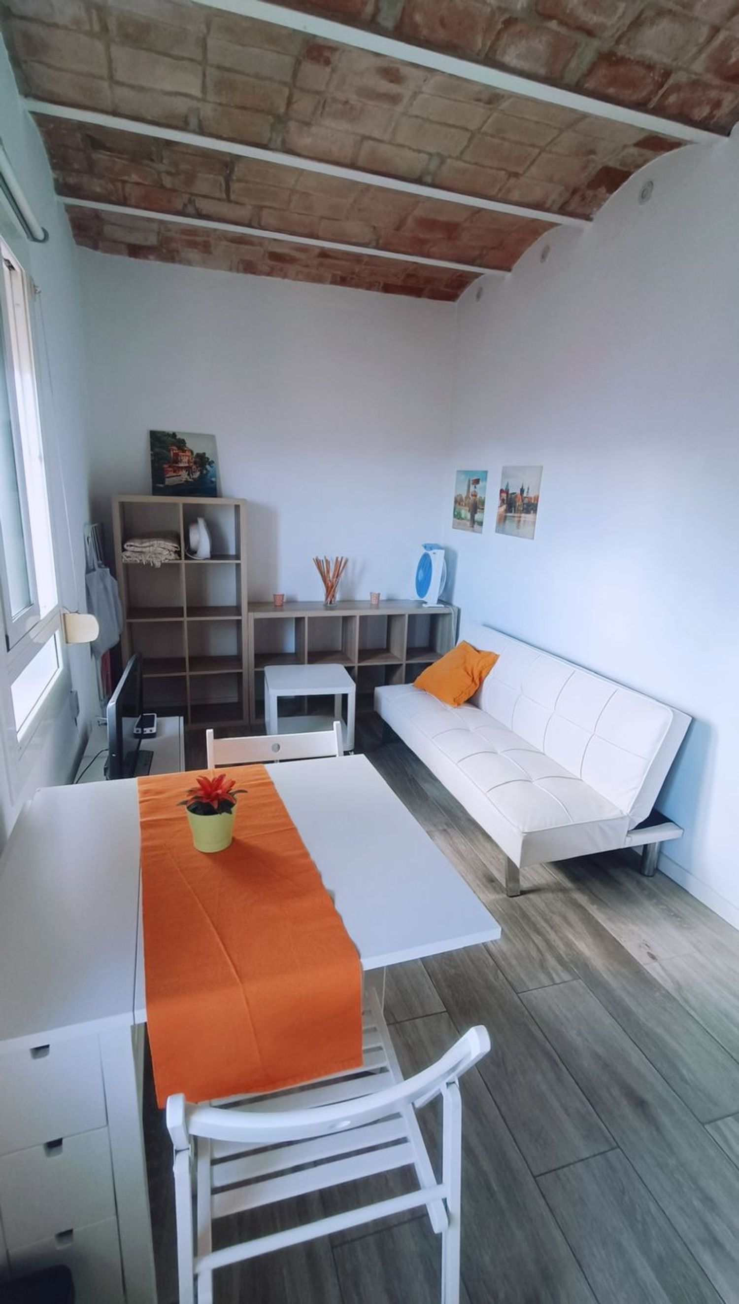 Piso en calle dels Escudellers, 5 - Foto 3