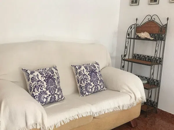 Piso en Valdeolleros - Zumbacón - Camping, Valdeolleros - Zumbacón - Camping - Foto 8