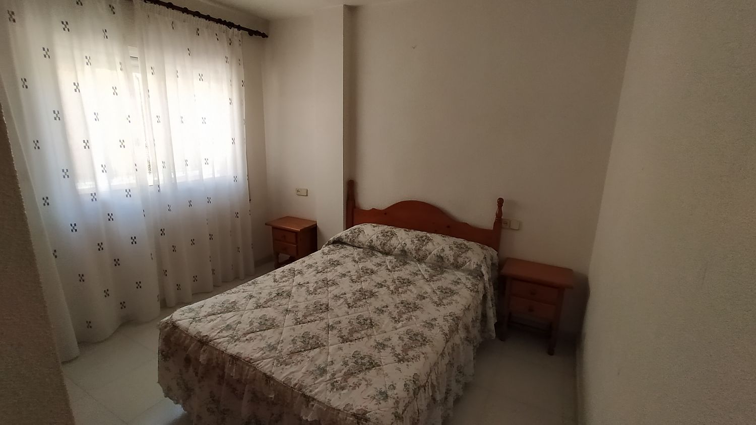 Piso en Calle los Luisos, 15, Los Alcázares, Los Alcázares - Foto 6