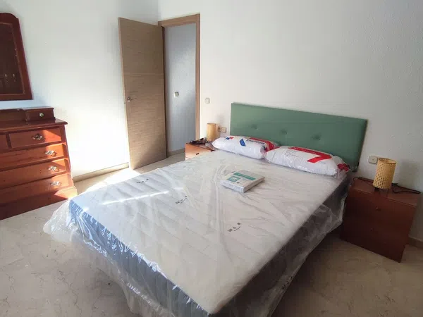 Piso en calle Tello de Guzmán, 3 - Foto 13