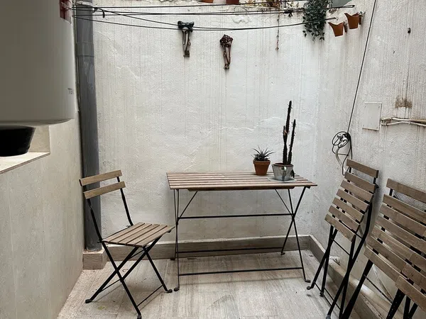Piso en Calle del Pozo, 111, San Antón - Foto 10