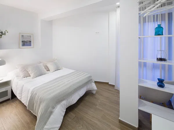 Piso en calle Ribera del Violón, 9 - Foto 21