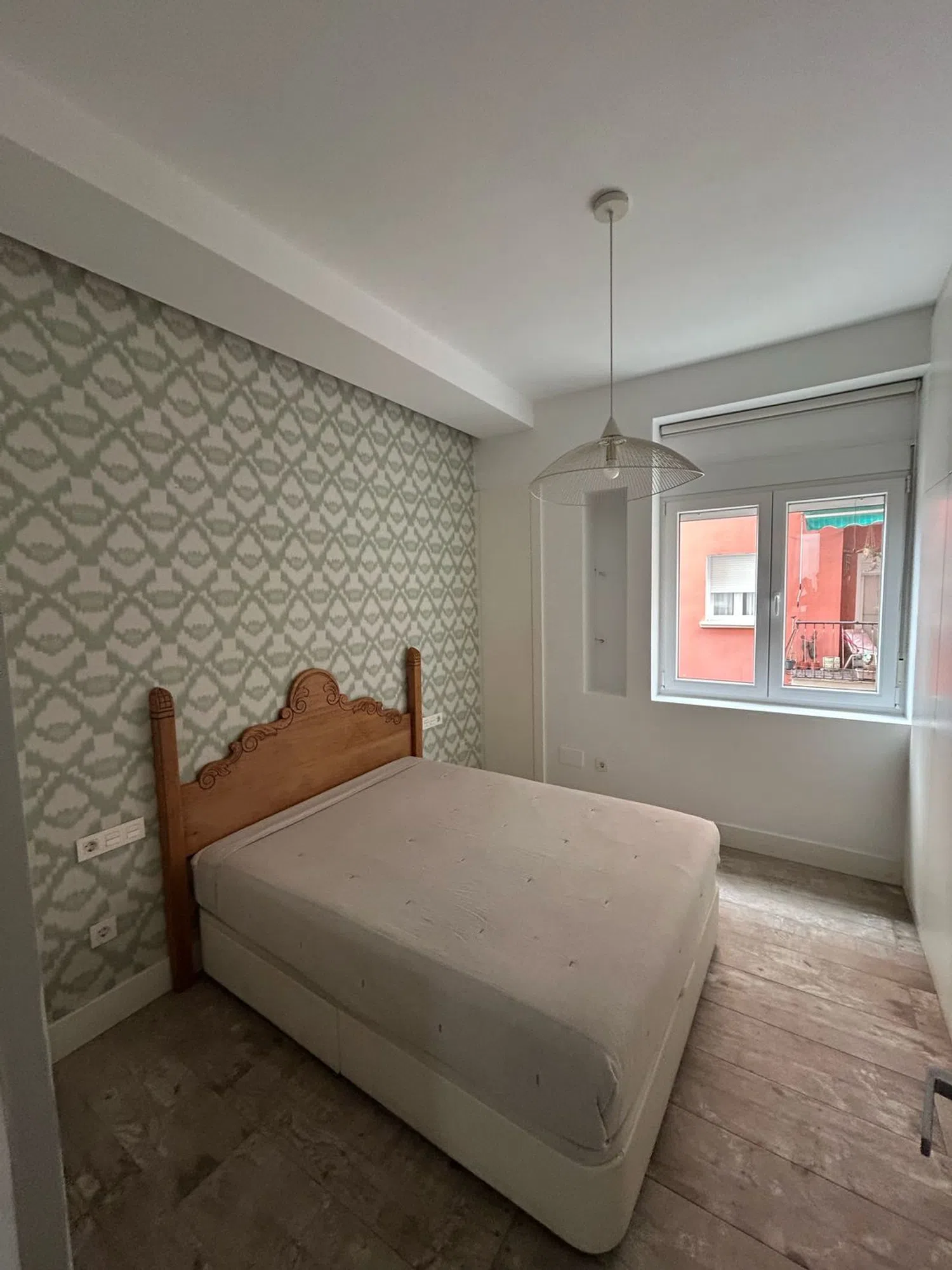 Piso en calle Alemania, 7 - Foto 13