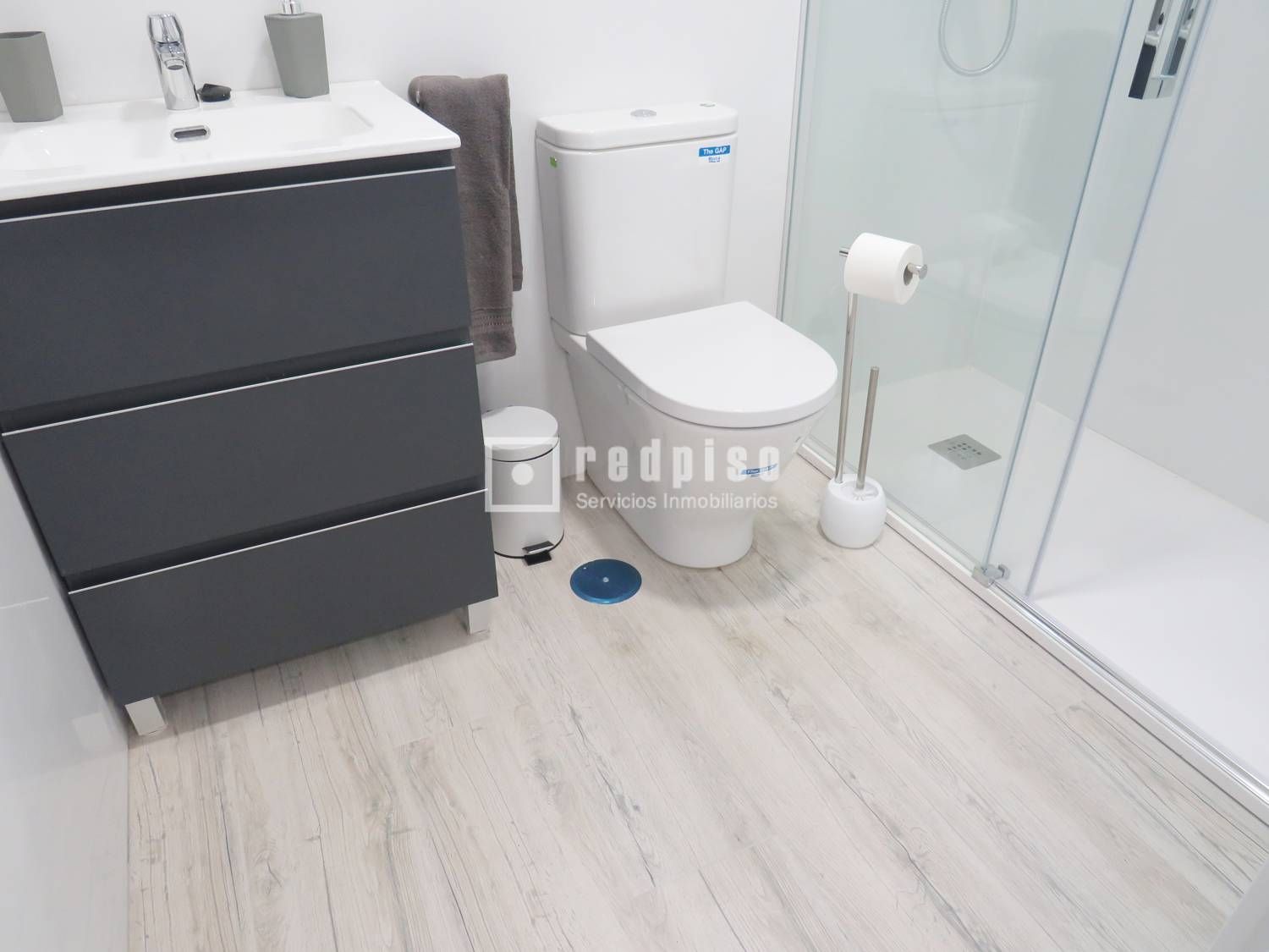 Piso en Camino de Antequera - Foto 15