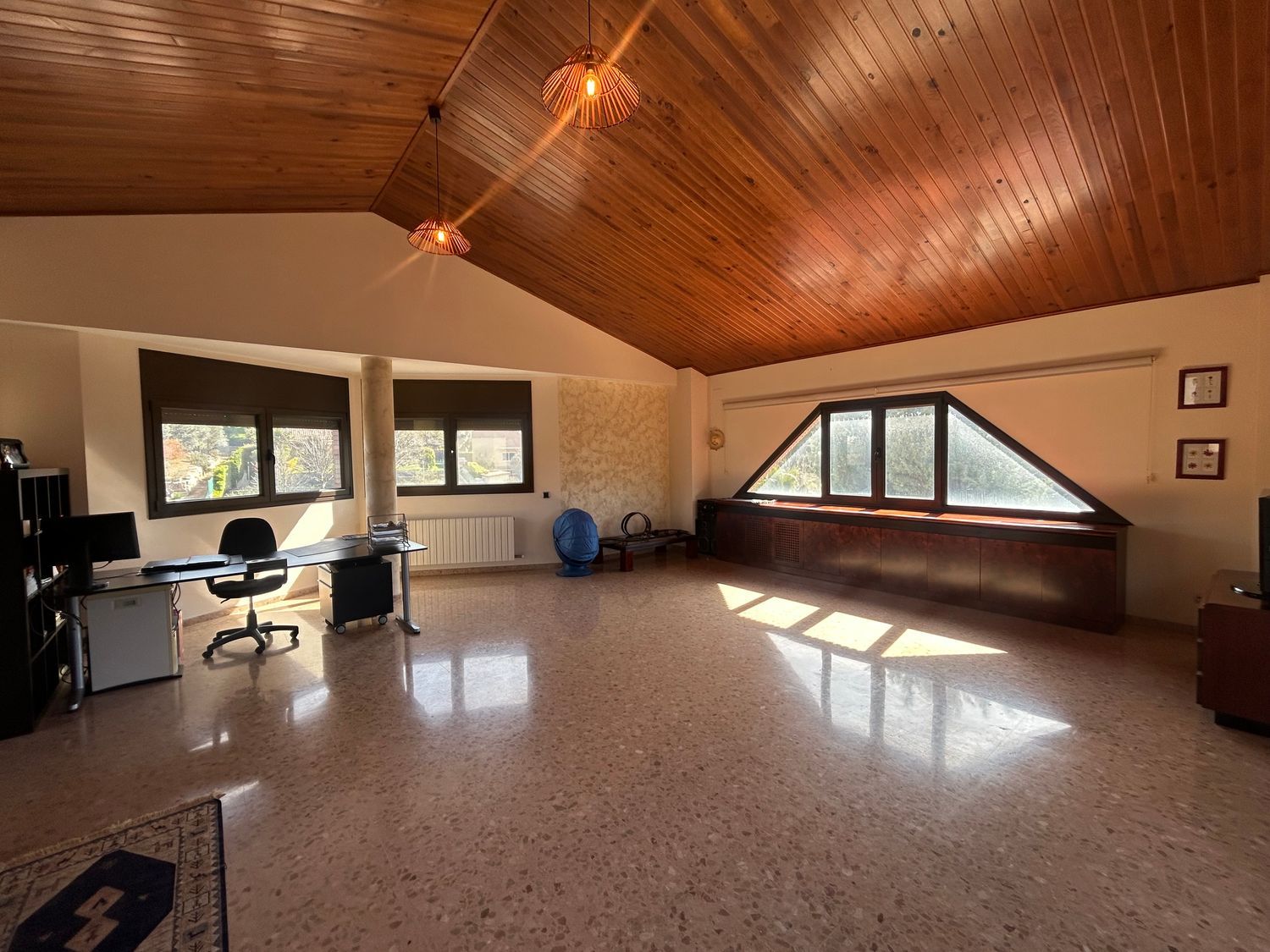 Casa o chalet independiente en Calle de Mark Twain, Castellarnau - Foto 18