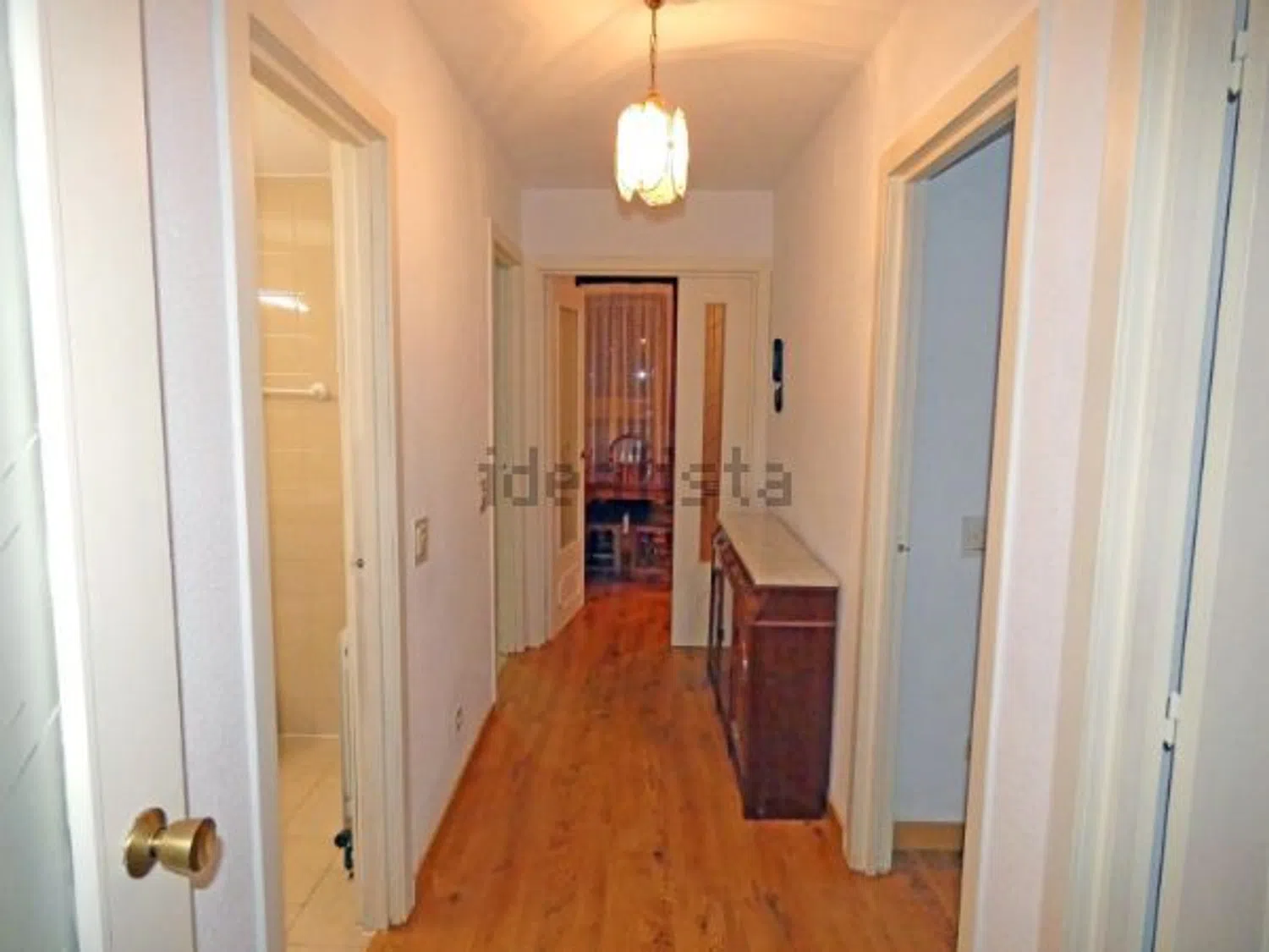 Ático en calle Árbol del Cielo, 1 - Foto 4