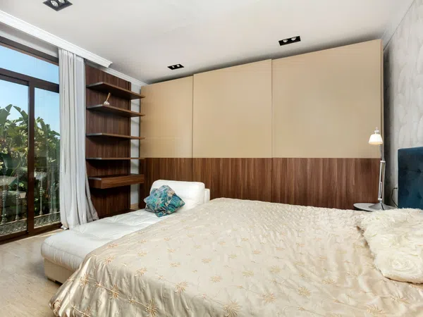 Piso en calle de la Rosa, 39 - Foto 7