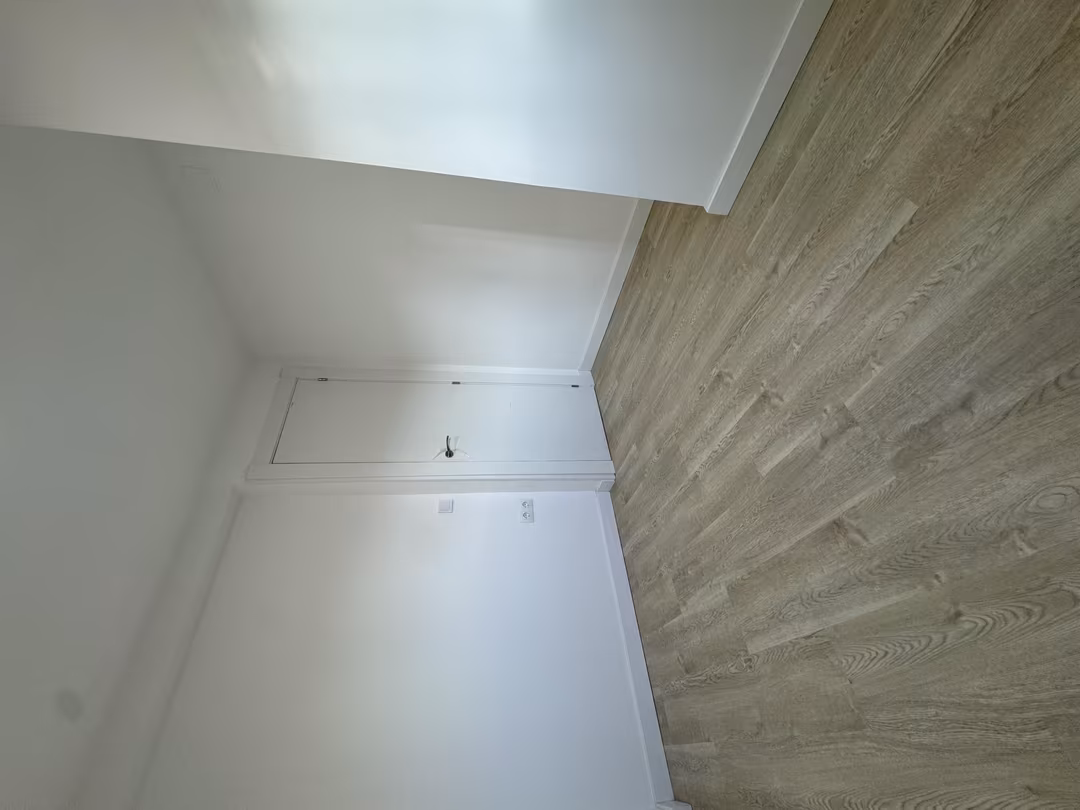 Piso en  Calle Jean León 9 - Foto 6