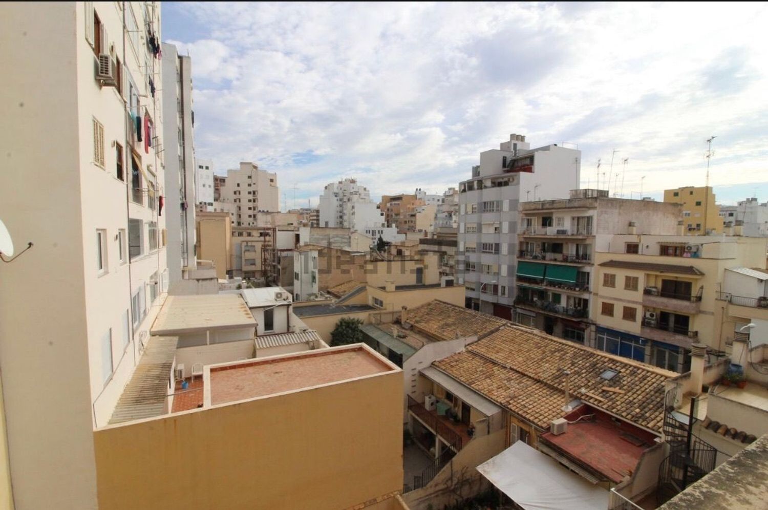 Piso en calle de Bellet, 12 - Foto 21