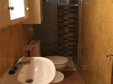 Piso en Pinilla - Foto 2