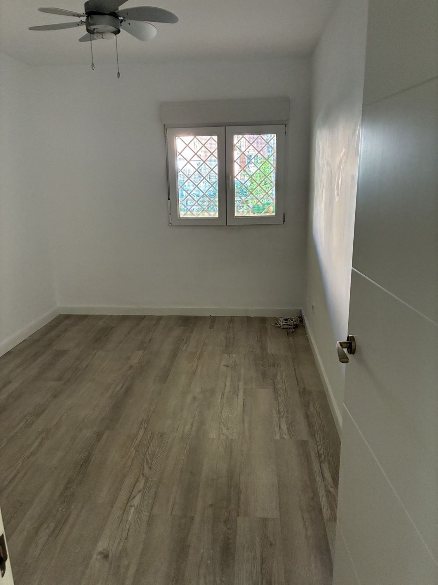 Piso en Calle Ángel Guimerá, 2, Pedregalejo - Morlaco - Foto 5