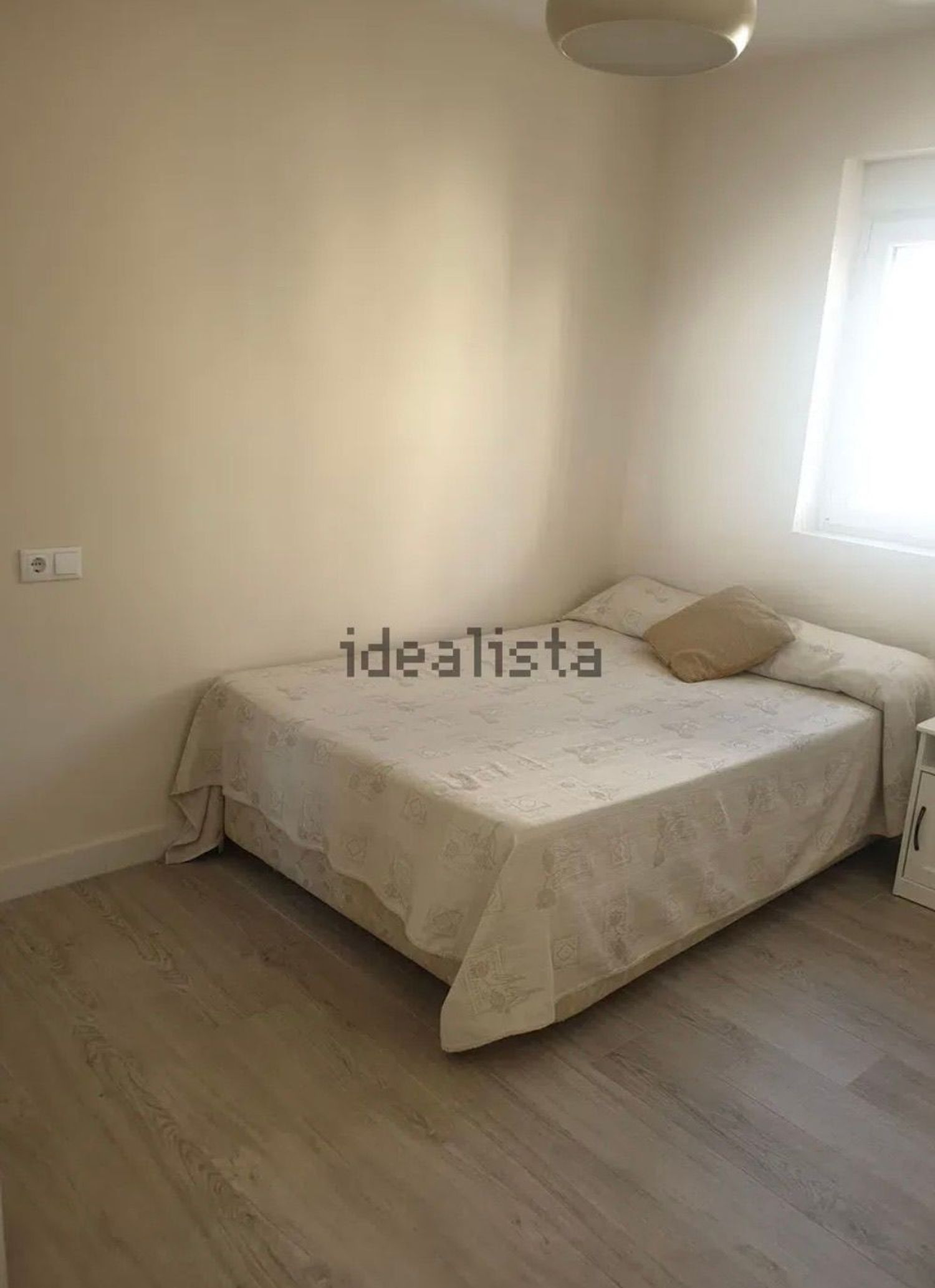 Piso en Centro, Centro - Foto 4