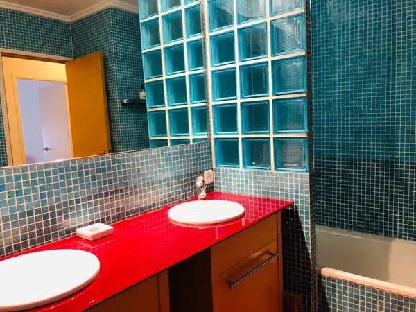 Piso en Barrio Nou Moles - Foto 16