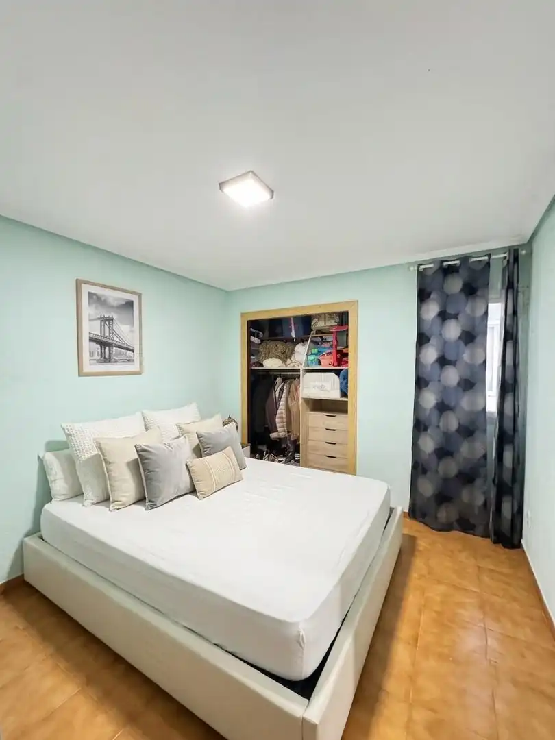 Apartamento en Alicante / Alacant - Foto 9
