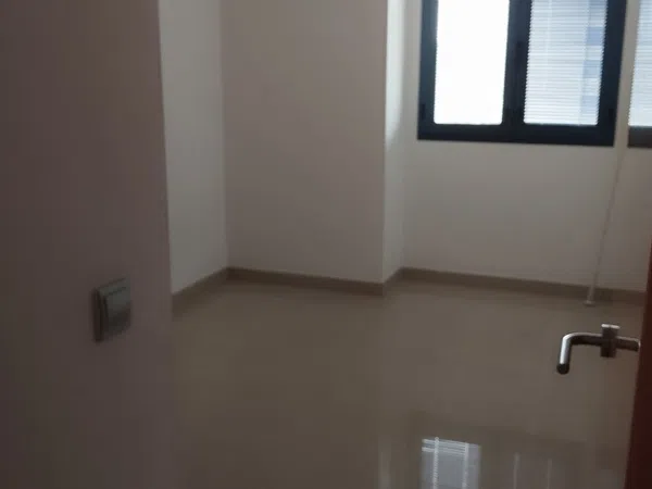 Piso en Calle los Llanos Seis, 3 - Foto 10