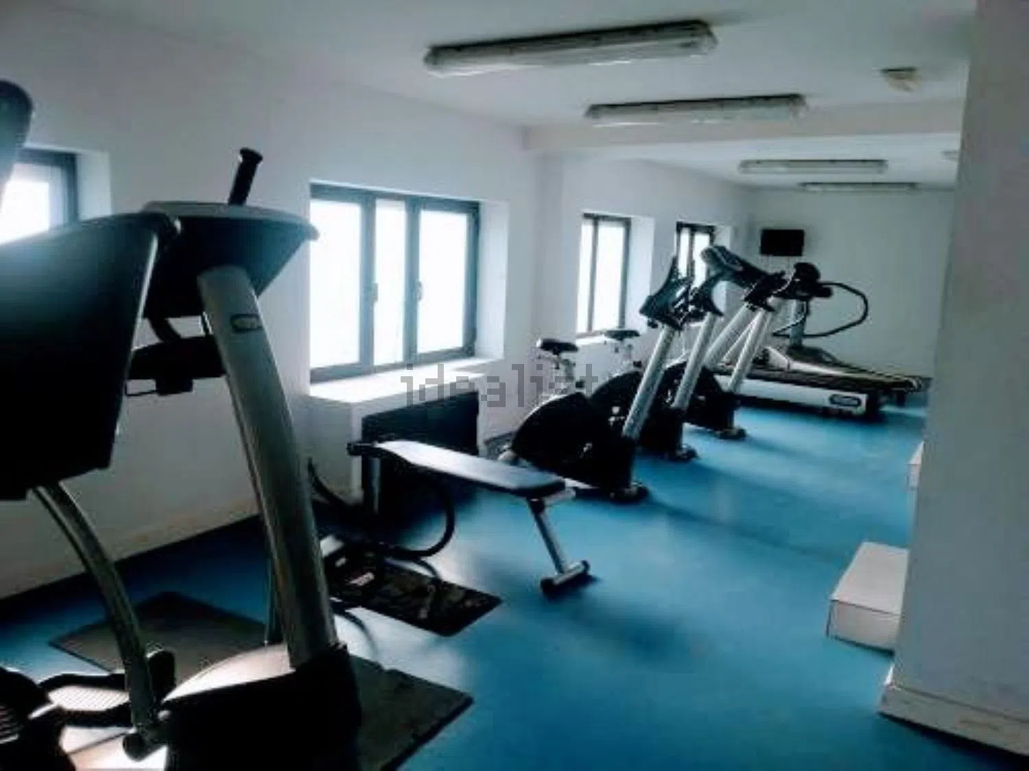 Dúplex en Platerías, 1 - Foto 22